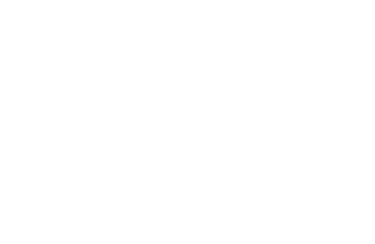Design Services We offer a broad spectrum of design capabilities. From freehand drawn designs to corporate desktop publishing, we can create something to suit. Whether it’s an idea scribbled on the back of a napkin, or a print-ready file. However basic or advanced, you’re welcome to get the artwork to whatever stage you can, then we’ll take over. Many prefer to have a go themselves and then pass it over to us to refine and finish. No job has a limitless budget, and we work with clients to understand what is needed, then we configure how best to go about it whilst staying within cost controls. Doesn’t matter if the budget is £20 or £2,000. However we go about your job, we take our lead by you, the client. We can advise and help along the way and by working as a team with our clients we get great results.